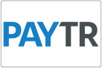 PAYTR-PAY